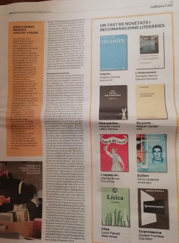 127586056_10224276411128805_3239946318070106536_n