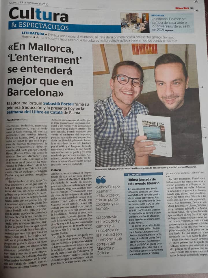 128691562_10224276410208782_8756270836727454264_n