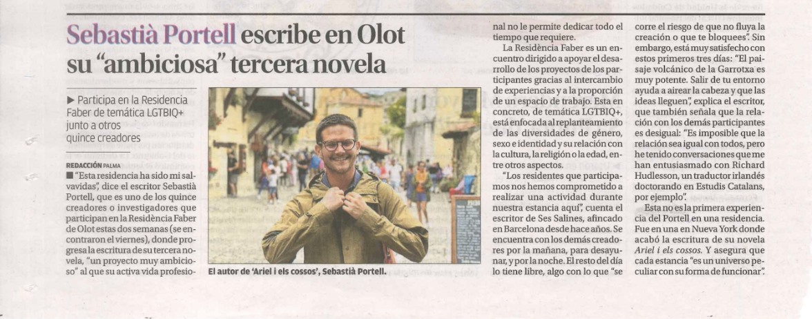 87221788_10219122323841854_7511124539086995456_o