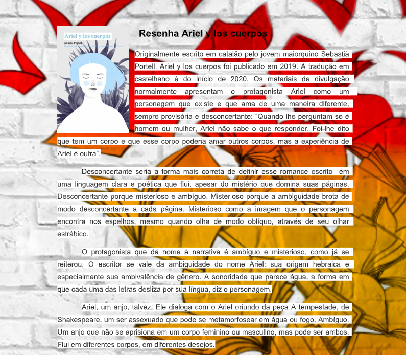 Captura de Pantalla 2021-01-28 a les 17.56.04