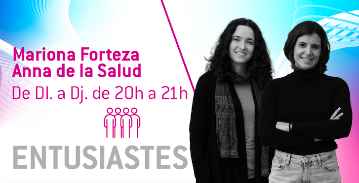 Captura de Pantalla 2021-03-16 a les 13.24.27