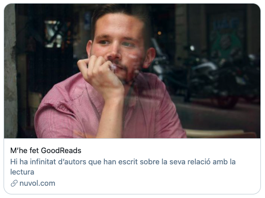 Captura de Pantalla 2021-03-19 a les 11.33.53