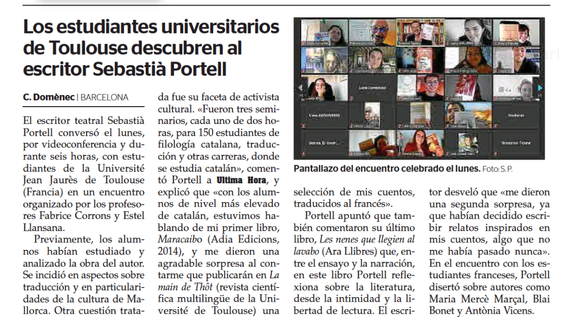 Captura de Pantalla 2021-03-30 a les 10.22.46