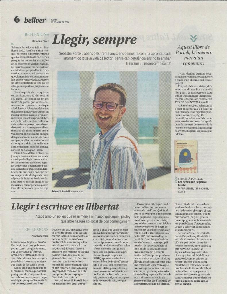 1a2a9149-a8fa-4b58-9405-f90c81e2f1fc