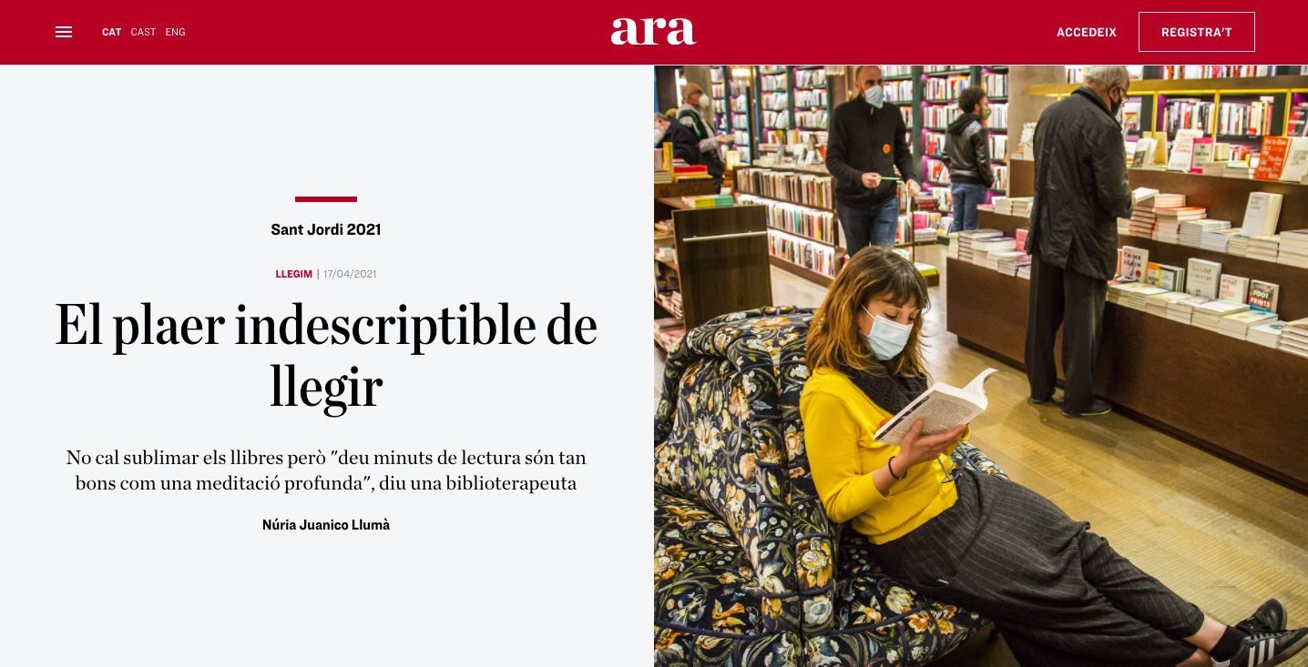 Captura de Pantalla 2021-04-20 a les 11.36.38