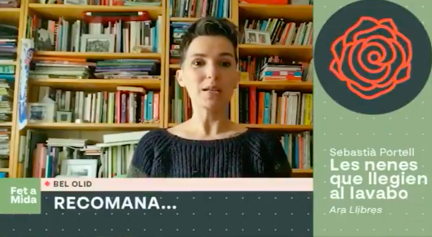 Captura de Pantalla 2021-04-25 a les 21.30.38