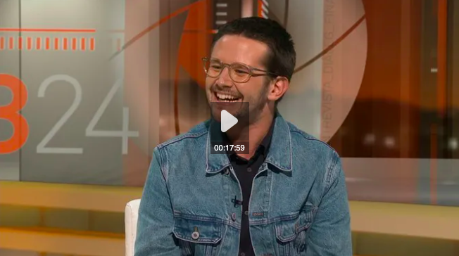 Captura de Pantalla 2021-04-25 a les 21.36.48