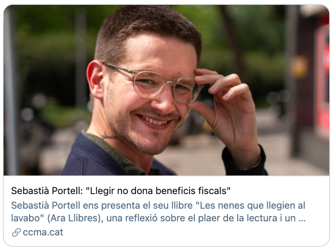 Captura de Pantalla 2021-04-29 a les 16.25.59