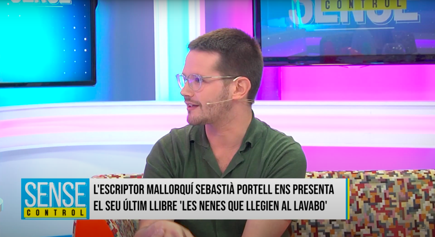 Captura de Pantalla 2021-05-04 a les 16.55.44