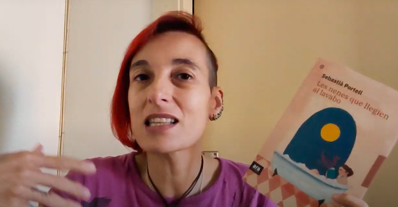 Captura de Pantalla 2021-05-21 a les 12.57.17