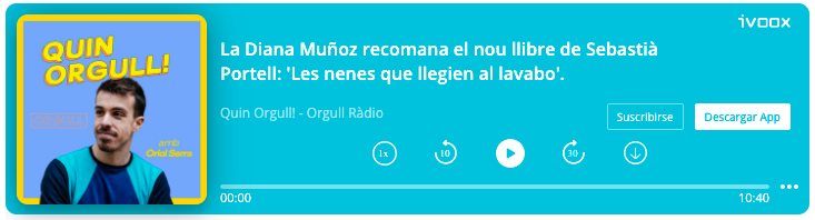 Captura de Pantalla 2021-05-21 a les 13.00.43