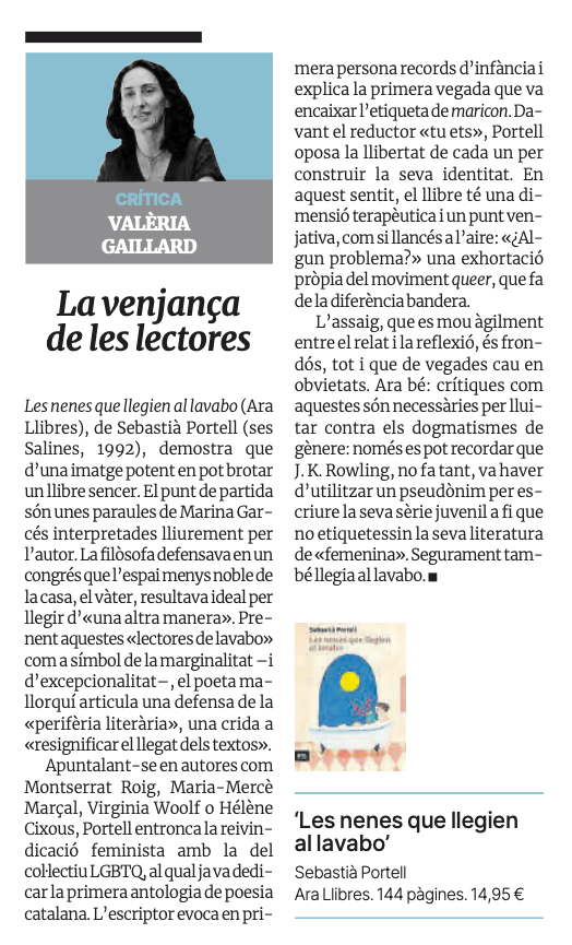 Captura de Pantalla 2021-06-30 a les 17.40.19