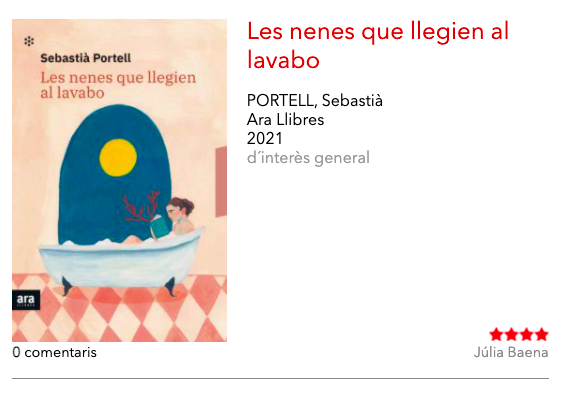 Captura de Pantalla 2021-08-18 a les 20.46.36