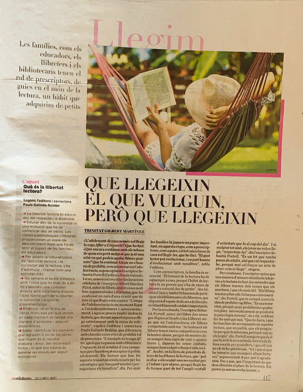 Captura de Pantalla 2021-08-29 a les 11.31.05