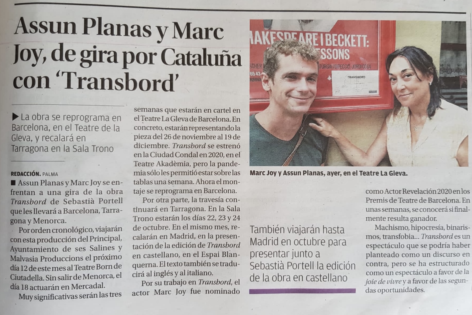 09852b7a-02b3-477e-bd05-e96933283186