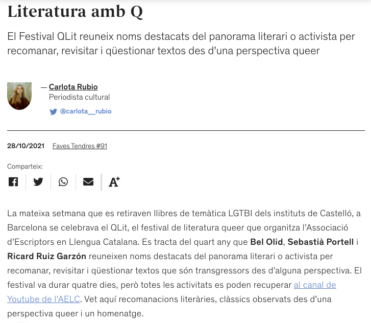 Captura de Pantalla 2021-10-29 a les 10.23.07
