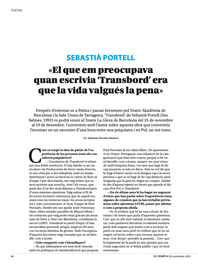 Captura de Pantalla 2021-12-08 a les 13.39.35