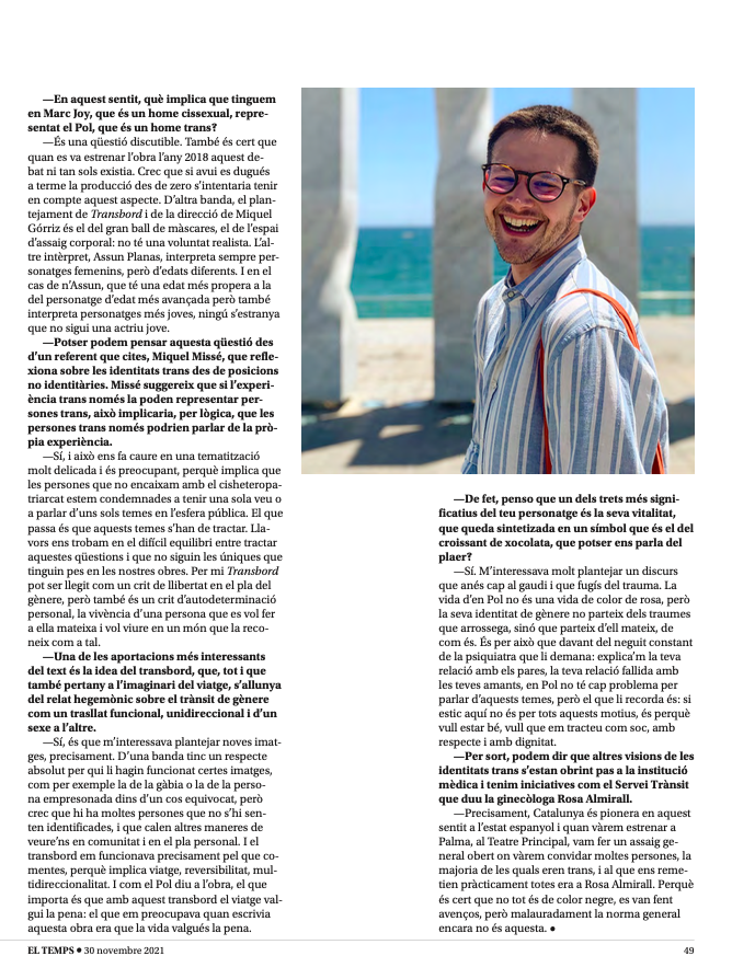 Captura de Pantalla 2021-12-08 a les 13.39.45