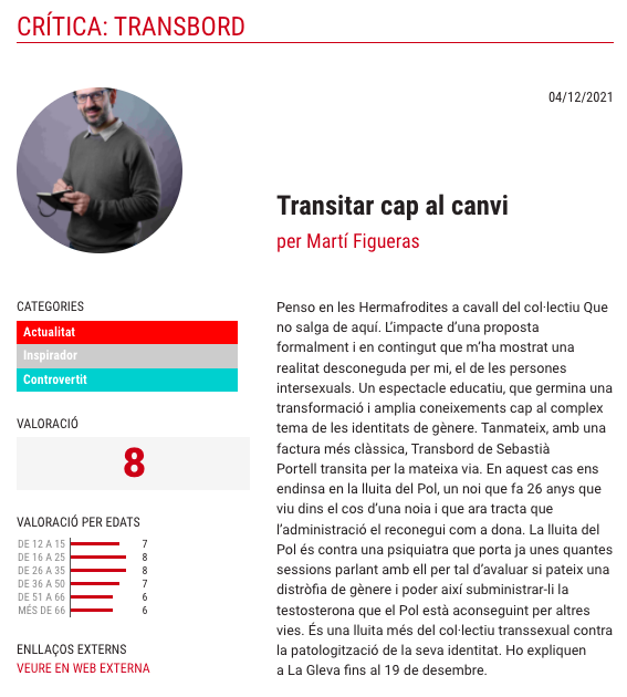 Captura de Pantalla 2021-12-08 a les 13.43.50
