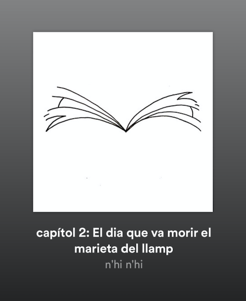 Captura de Pantalla 2021-12-13 a les 17.52.53