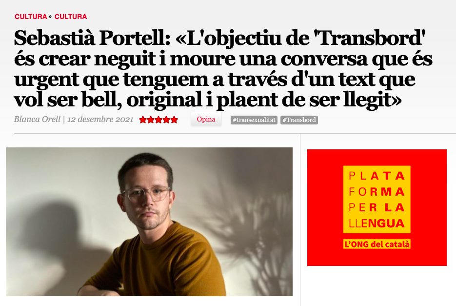 Captura de Pantalla 2021-12-13 a les 17.55.33