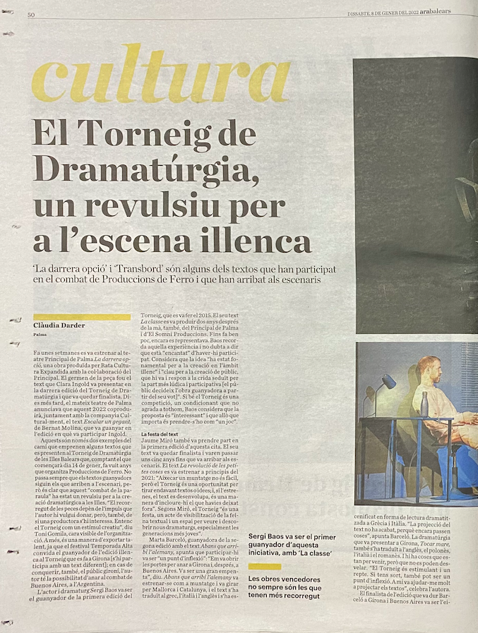 Captura de Pantalla 2022-01-10 a les 18.01.37