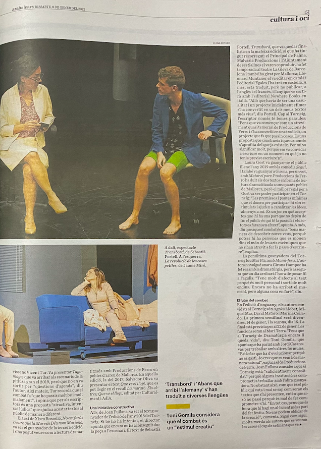 Captura de Pantalla 2022-01-10 a les 18.01.49