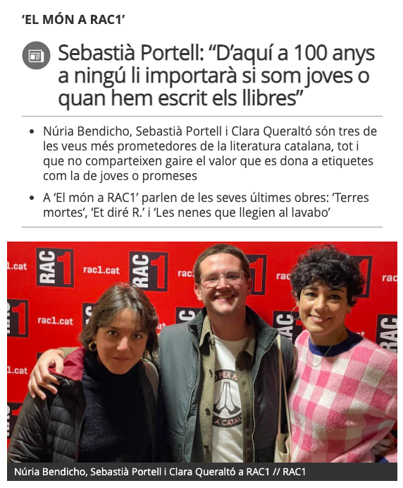 Captura de Pantalla 2022-01-18 a les 15.24.44