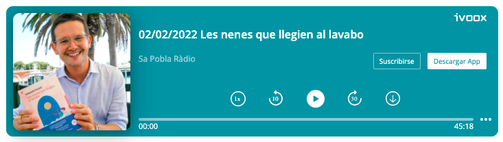 Captura de Pantalla 2022-02-07 a les 11.07.18