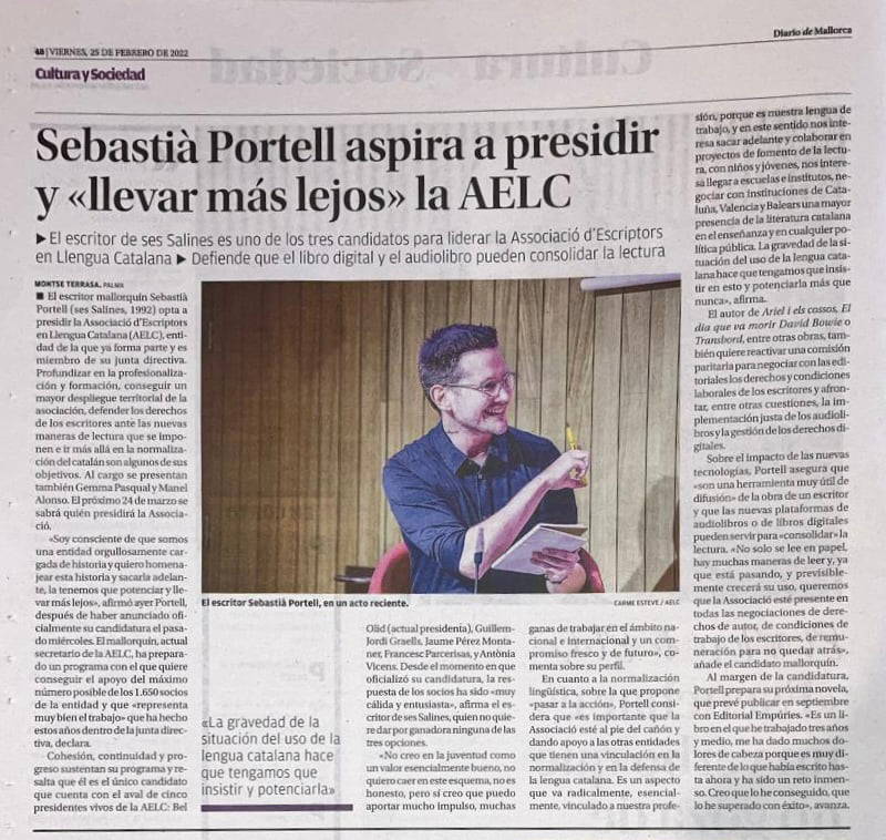 274986772_10224325160829527_1991301674806730871_n