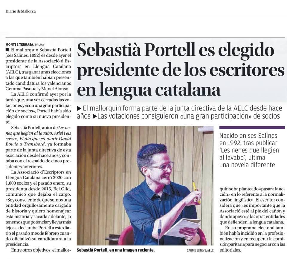 277178255_10226241923466740_1780355639828598498_n