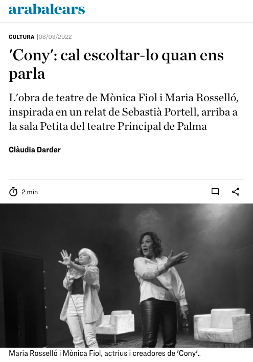 Captura de Pantalla 2022-03-13 a les 14.35.08