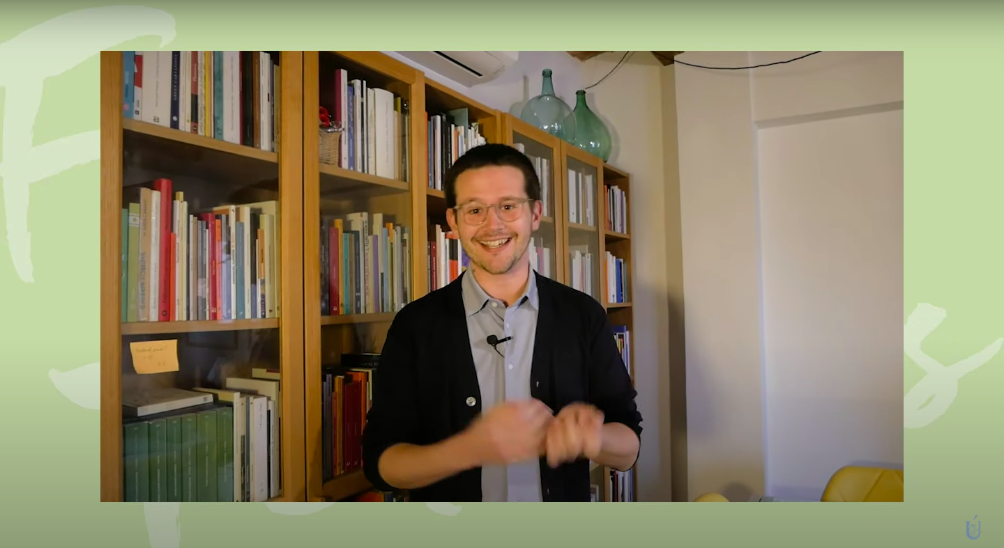 Captura de Pantalla 2022-03-16 a les 17.16.19