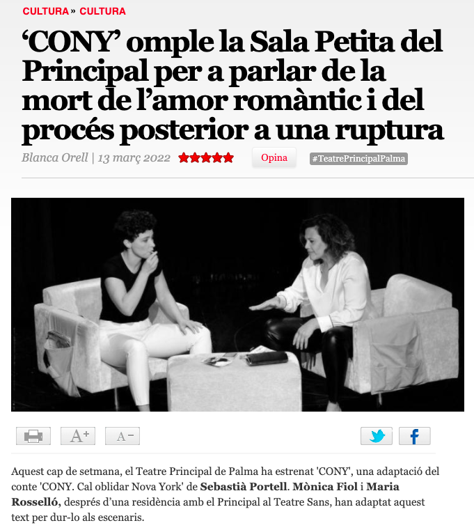 Captura de Pantalla 2022-03-16 a les 17.18.46