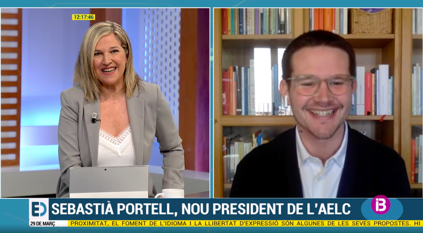 Captura de Pantalla 2022-04-01 a les 18.28.48