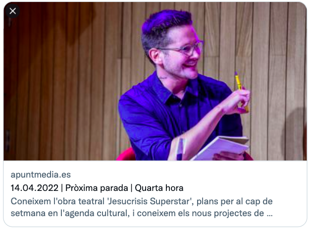 Captura de Pantalla 2022-04-18 a les 12.55.15