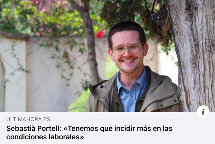 Captura de Pantalla 2022-04-18 a les 13.05.59