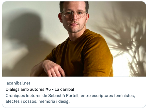 Captura de pantalla 2022-05-19 a les 11.18.55