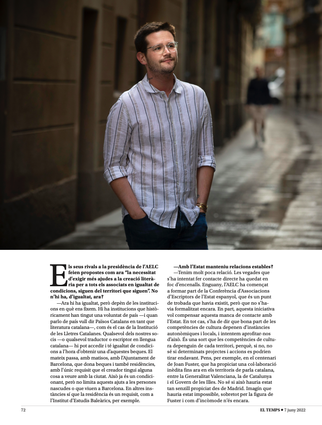 Captura de pantalla 2022-06-13 a les 11.18.05