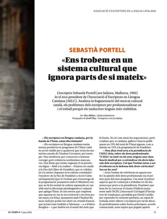 Captura de pantalla 2022-06-13 a les 11.18.24