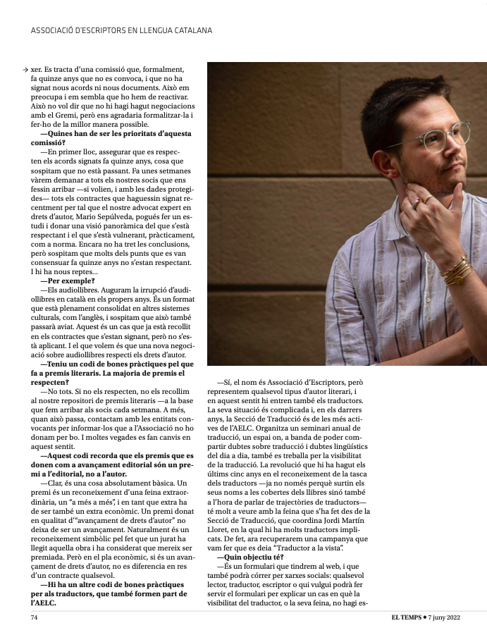 Captura de pantalla 2022-06-13 a les 11.18.58