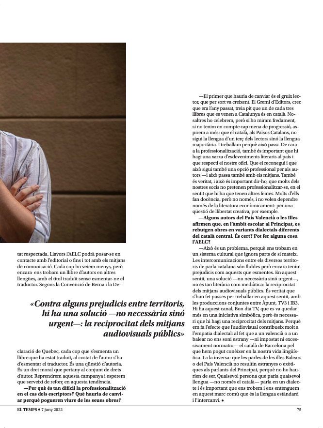 Captura de pantalla 2022-06-13 a les 11.19.19