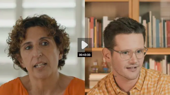 Captura de pantalla 2022-07-29 a les 19.24.37