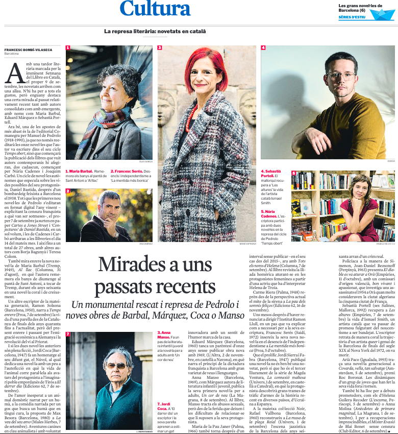 Captura de pantalla 2022-08-27 a les 19.22.58