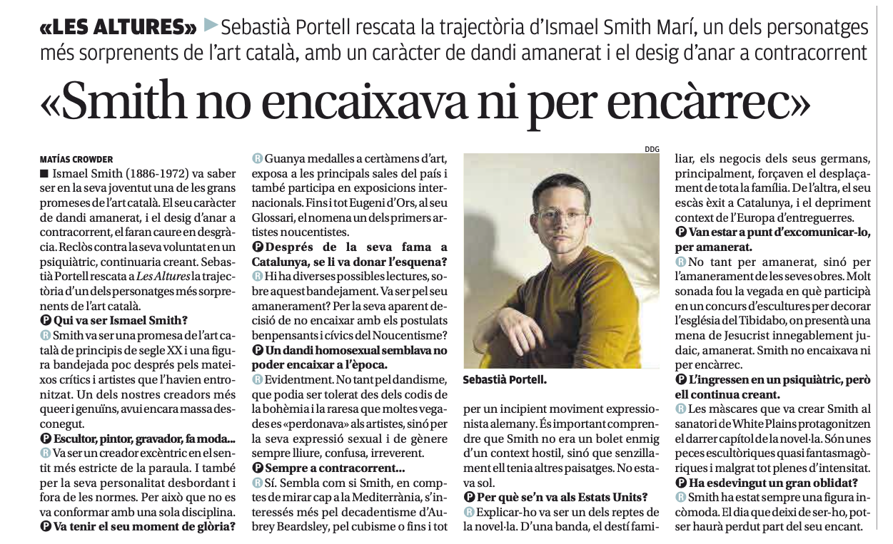 Captura de pantalla 2022-09-16 a les 10.33.01