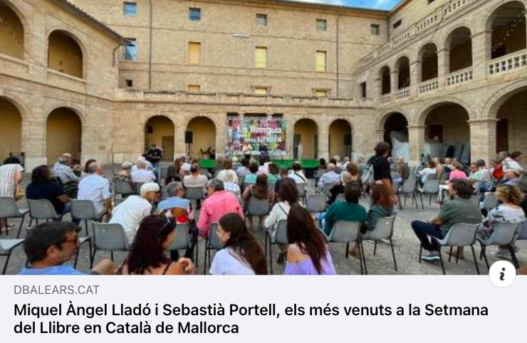 Captura de pantalla 2022-09-19 a les 10.00.44