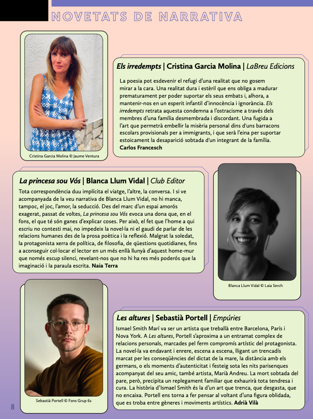 Captura de pantalla 2022-09-19 a les 9.49.45