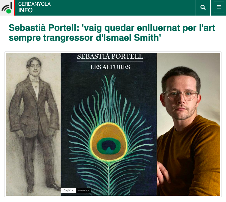 Captura de pantalla 2022-09-22 a les 12.39.43