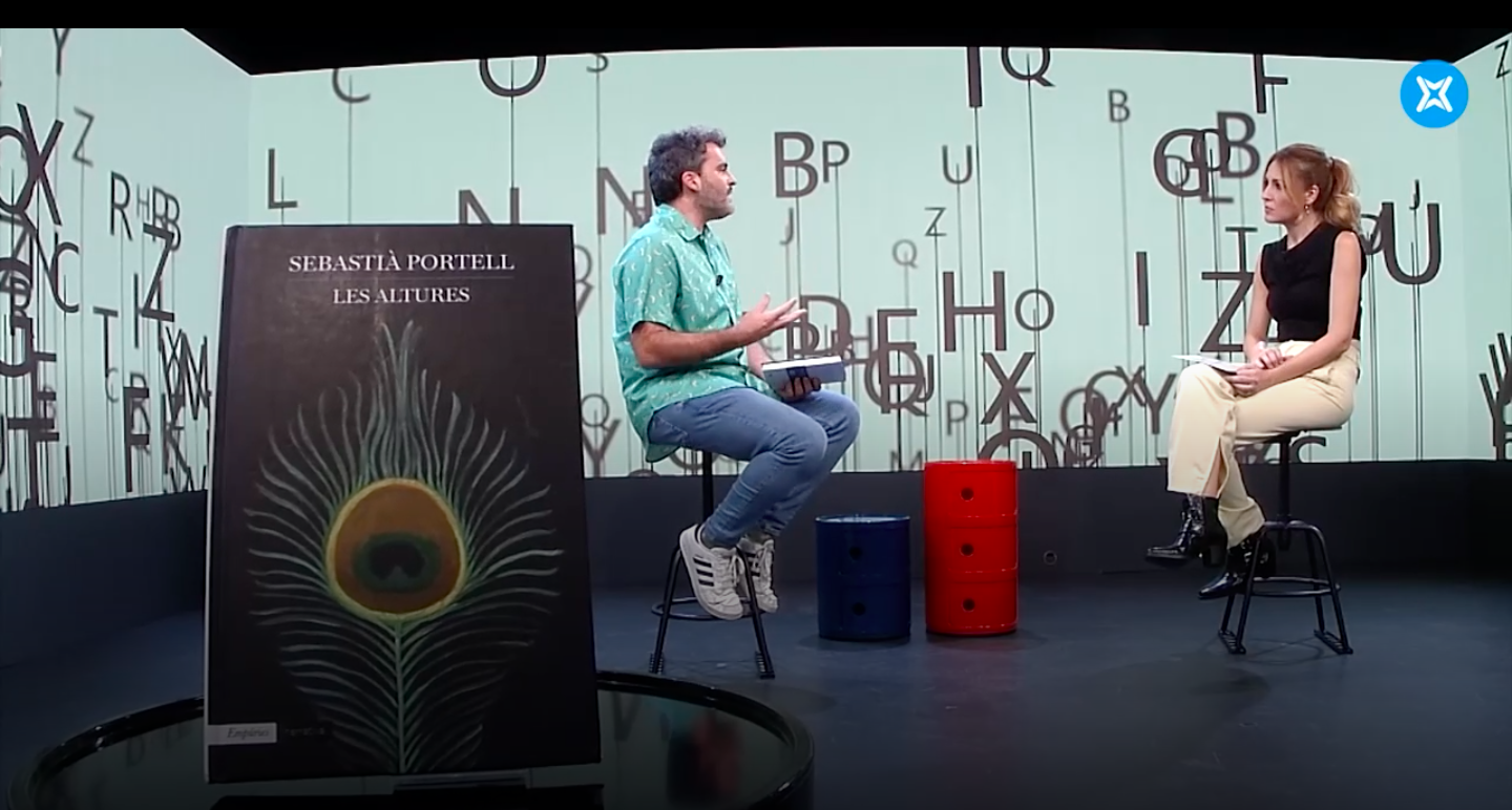 Captura de pantalla 2022-09-27 a les 14.09.31