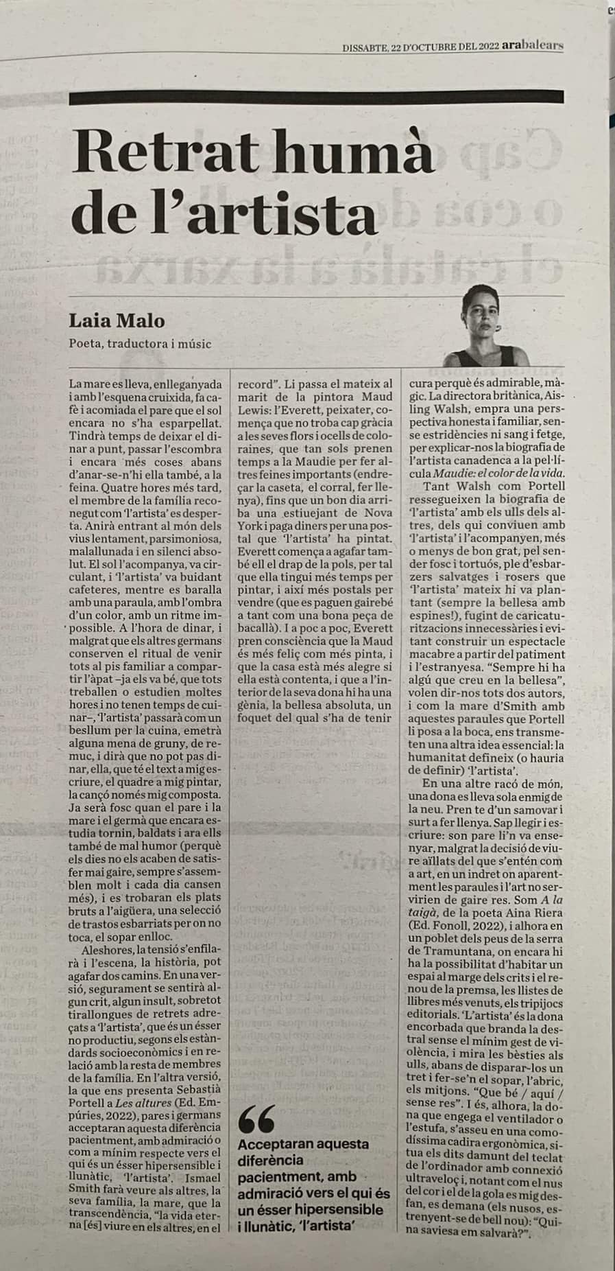 312722086_10225521840705776_5274872396170340382_n